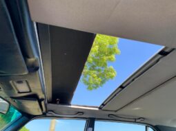 Mercedes-Benz 200E W123 AUT/Schuifdakje 1983 vol