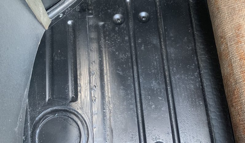 Mercedes-Benz W115 /8 200 E Schuifdak 1973 vol