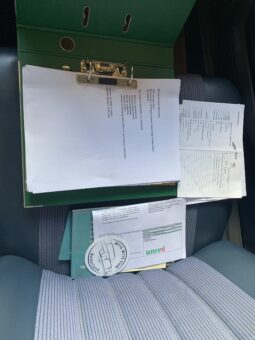 Mercedes-Benz W115 /8 200 E Schuifdak 1973 vol