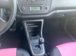 SKODA CITIGO 1.0 60PK AUT 3D 08-2021 vol