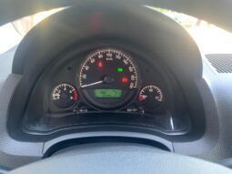 SKODA CITIGO 1.0 60PK AUT 3D 08-2021 vol